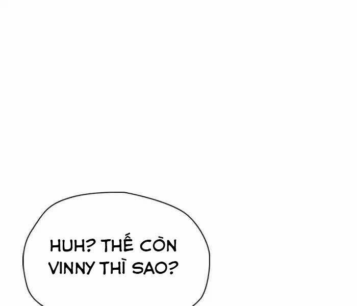 Thể Thao Cực Hạn - Chapter 221 - Page 145