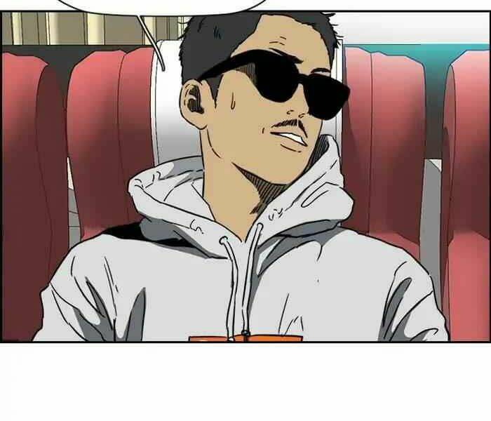 Thể Thao Cực Hạn - Chapter 221 - Page 146