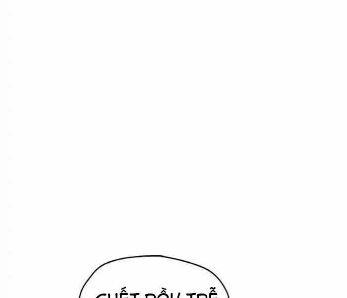 Thể Thao Cực Hạn - Chapter 221 - Page 14