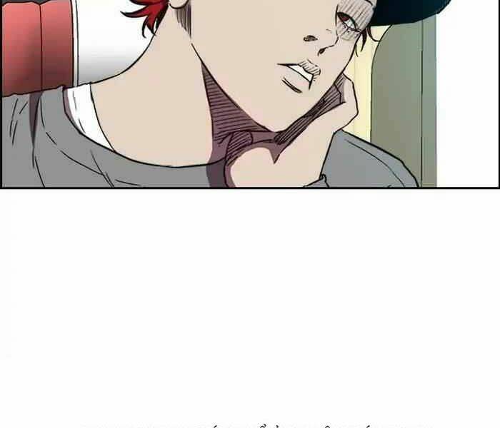 Thể Thao Cực Hạn - Chapter 221 - Page 150