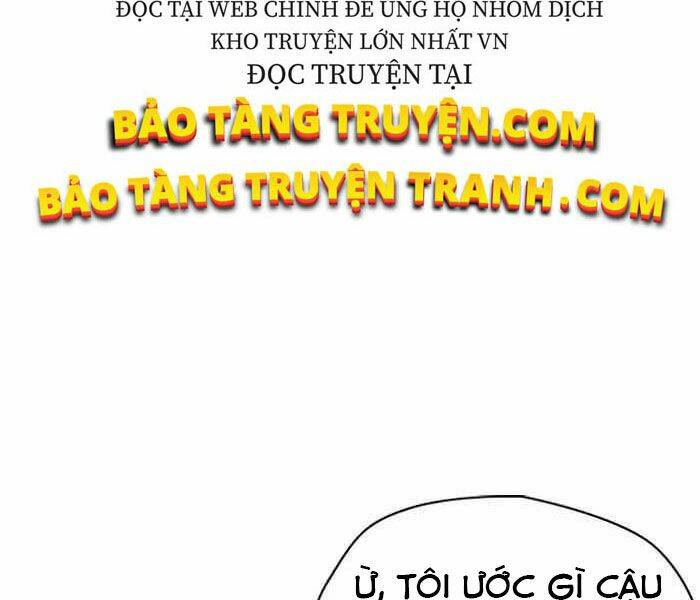 Thể Thao Cực Hạn - Chapter 221 - Page 151