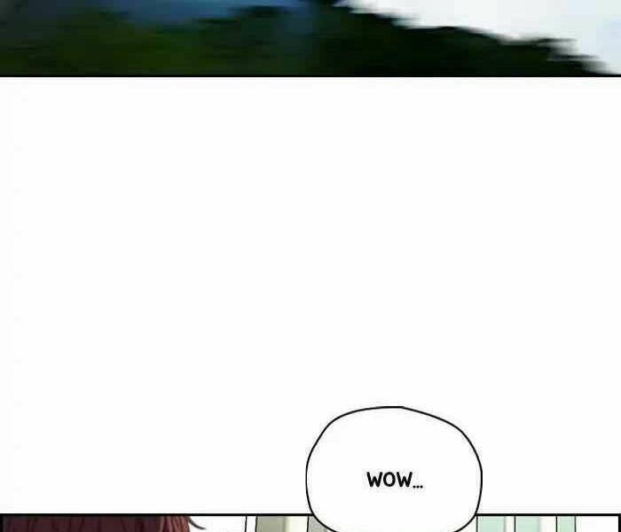 Thể Thao Cực Hạn - Chapter 221 - Page 156