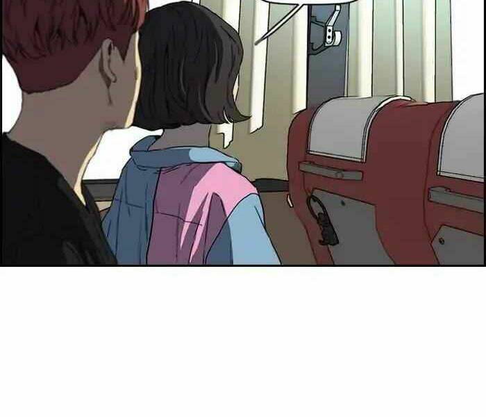 Thể Thao Cực Hạn - Chapter 221 - Page 157