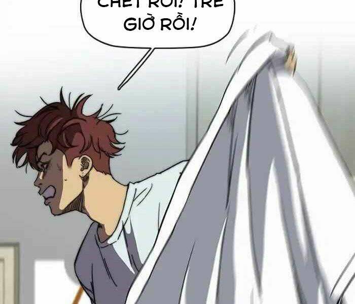 Thể Thao Cực Hạn - Chapter 221 - Page 15