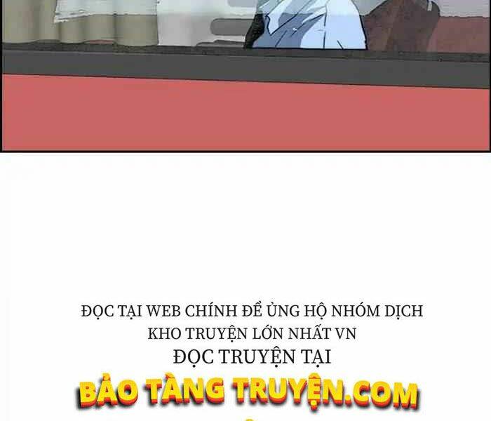 Thể Thao Cực Hạn - Chapter 221 - Page 159