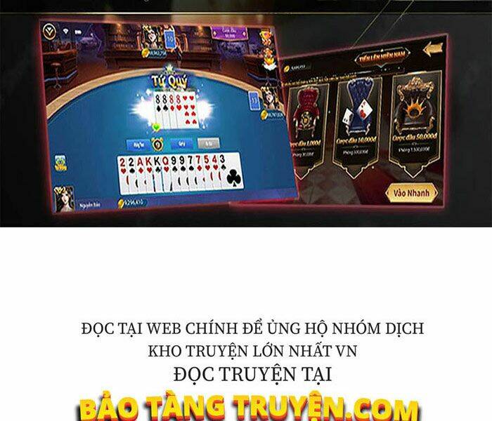 Thể Thao Cực Hạn - Chapter 221 - Page 163