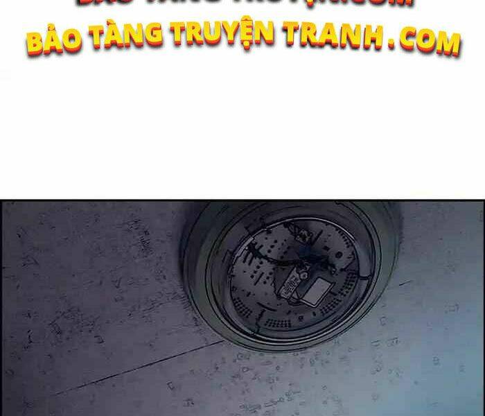 Thể Thao Cực Hạn - Chapter 221 - Page 164