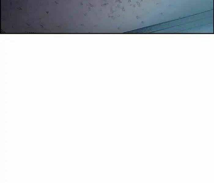 Thể Thao Cực Hạn - Chapter 221 - Page 165