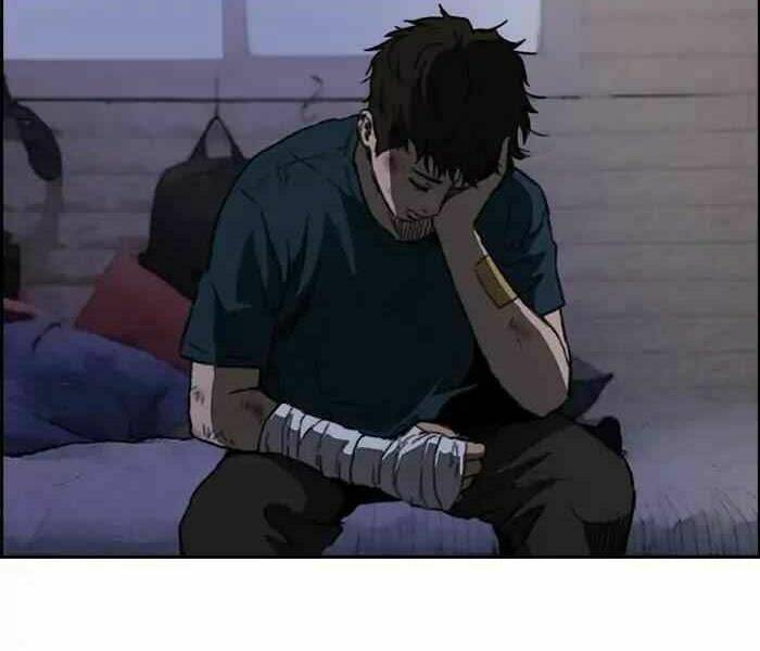 Thể Thao Cực Hạn - Chapter 221 - Page 168