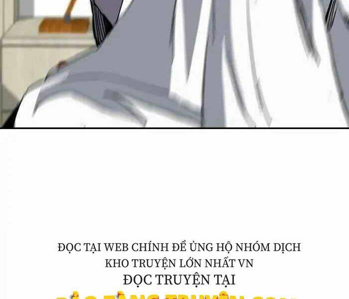 Thể Thao Cực Hạn - Chapter 221 - Page 16