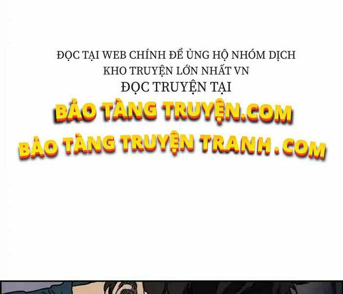 Thể Thao Cực Hạn - Chapter 221 - Page 169