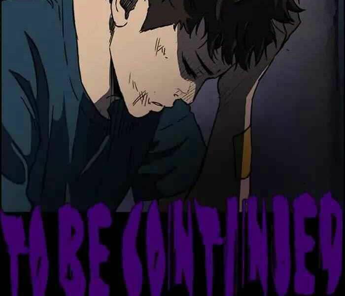 Thể Thao Cực Hạn - Chapter 221 - Page 170