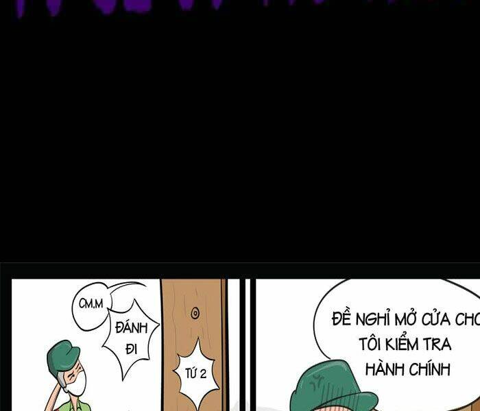 Thể Thao Cực Hạn - Chapter 221 - Page 171