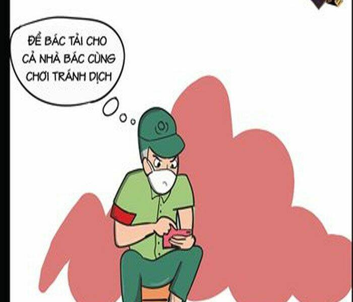 Thể Thao Cực Hạn - Chapter 221 - Page 174