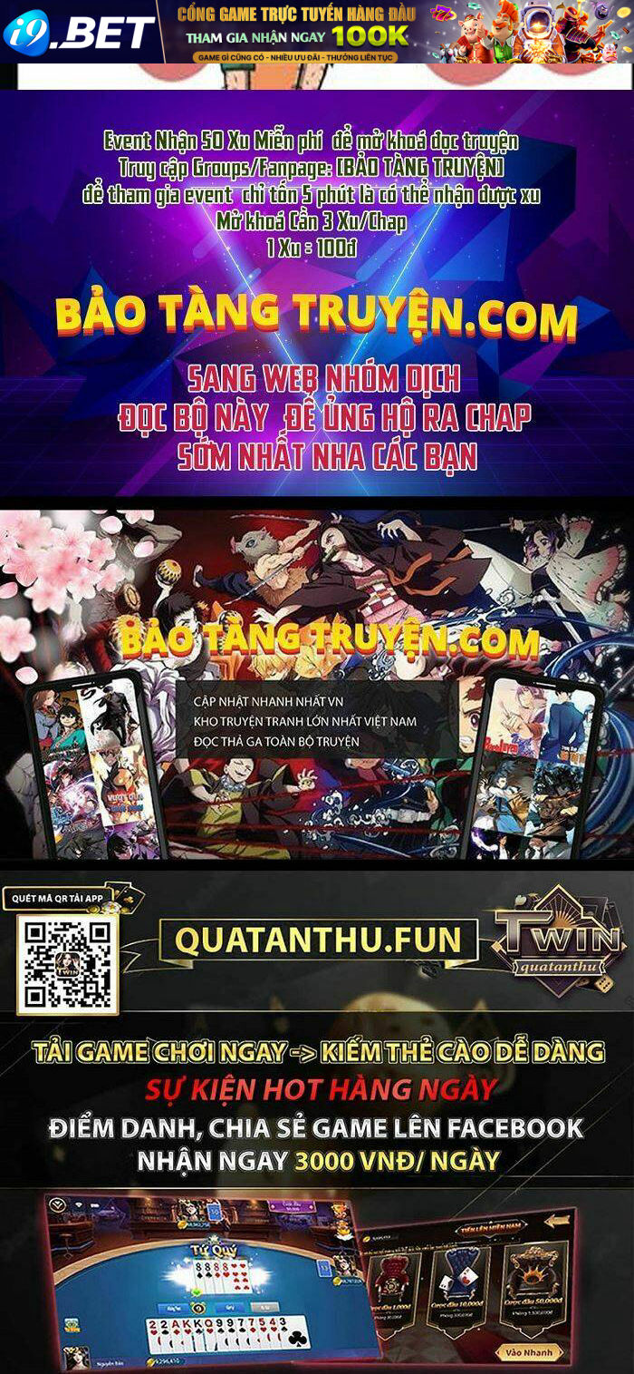 Thể Thao Cực Hạn - Chapter 221 - Page 175