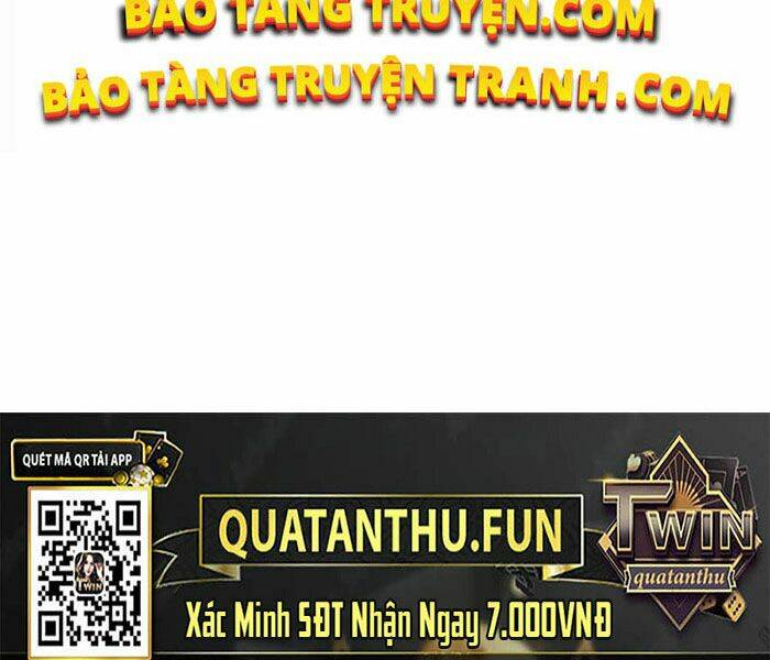 Thể Thao Cực Hạn - Chapter 221 - Page 17