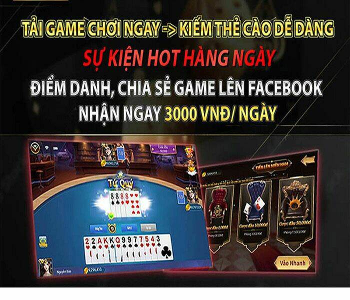 Thể Thao Cực Hạn - Chapter 221 - Page 18