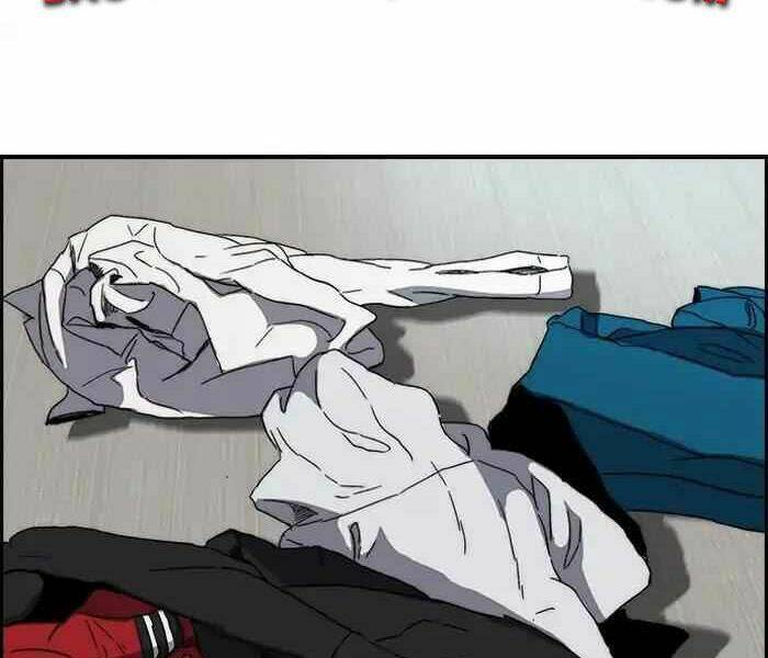 Thể Thao Cực Hạn - Chapter 221 - Page 22