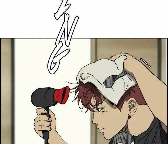 Thể Thao Cực Hạn - Chapter 221 - Page 24