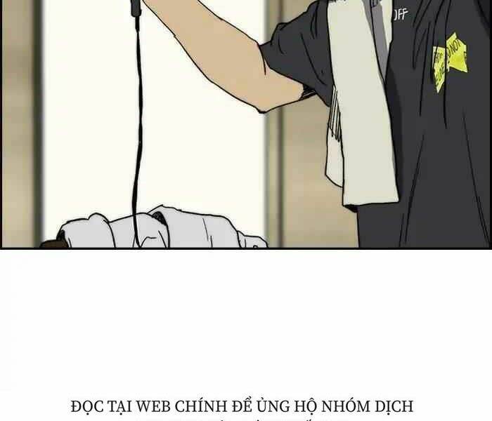 Thể Thao Cực Hạn - Chapter 221 - Page 25