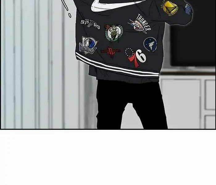 Thể Thao Cực Hạn - Chapter 221 - Page 27