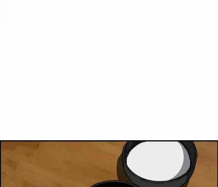 Thể Thao Cực Hạn - Chapter 221 - Page 28