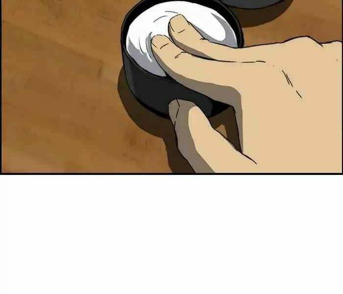 Thể Thao Cực Hạn - Chapter 221 - Page 29