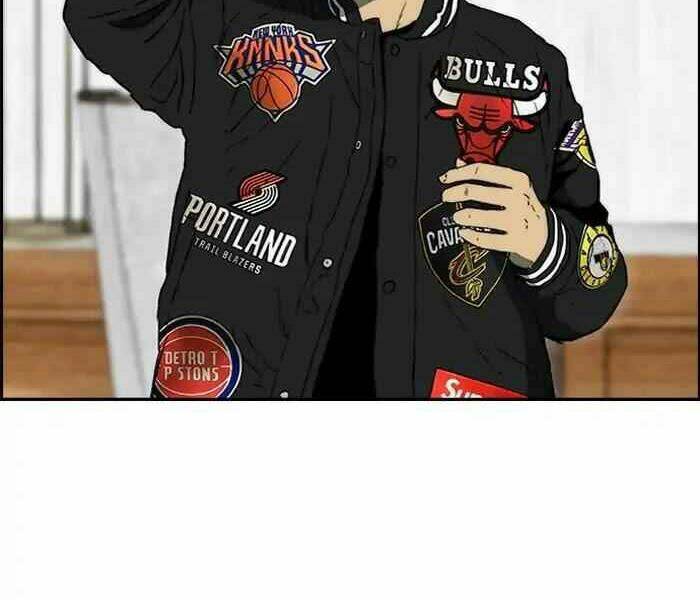 Thể Thao Cực Hạn - Chapter 221 - Page 31