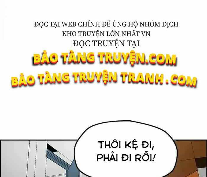 Thể Thao Cực Hạn - Chapter 221 - Page 32