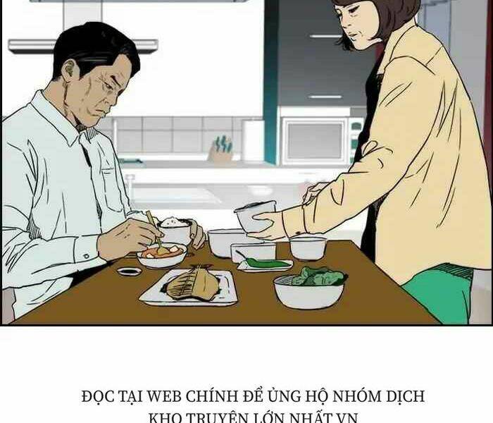 Thể Thao Cực Hạn - Chapter 221 - Page 35