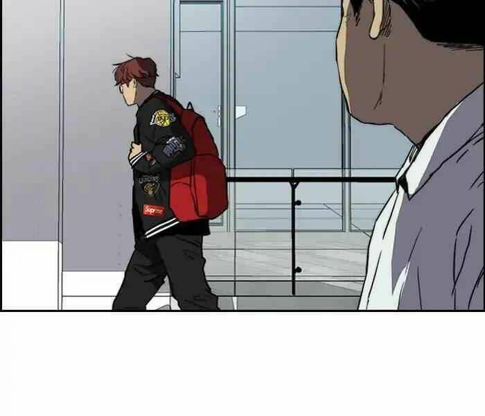 Thể Thao Cực Hạn - Chapter 221 - Page 37