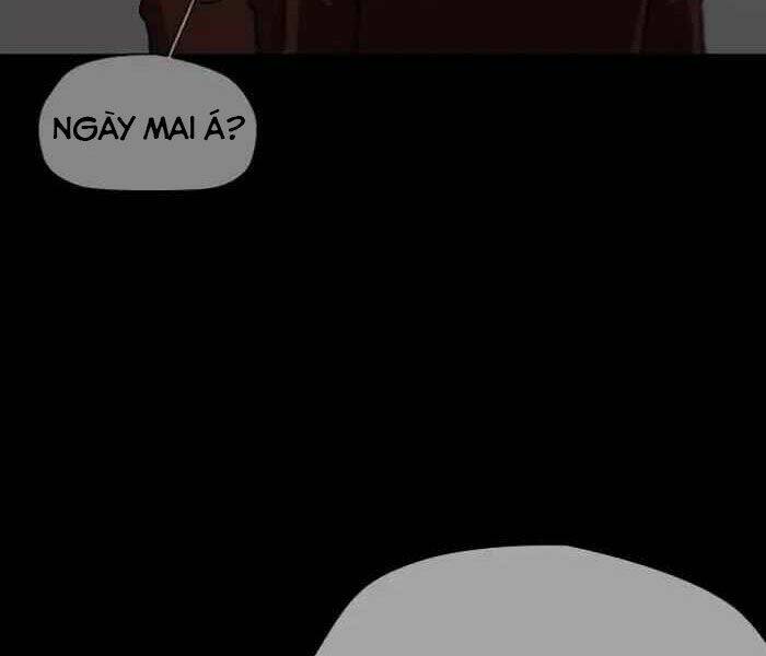 Thể Thao Cực Hạn - Chapter 221 - Page 3