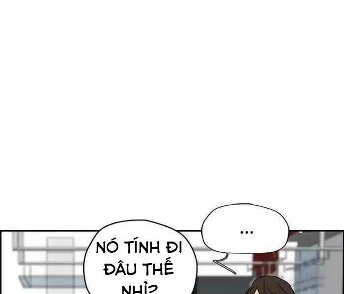 Thể Thao Cực Hạn - Chapter 221 - Page 41