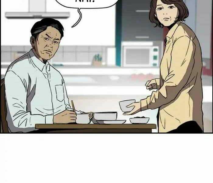 Thể Thao Cực Hạn - Chapter 221 - Page 42