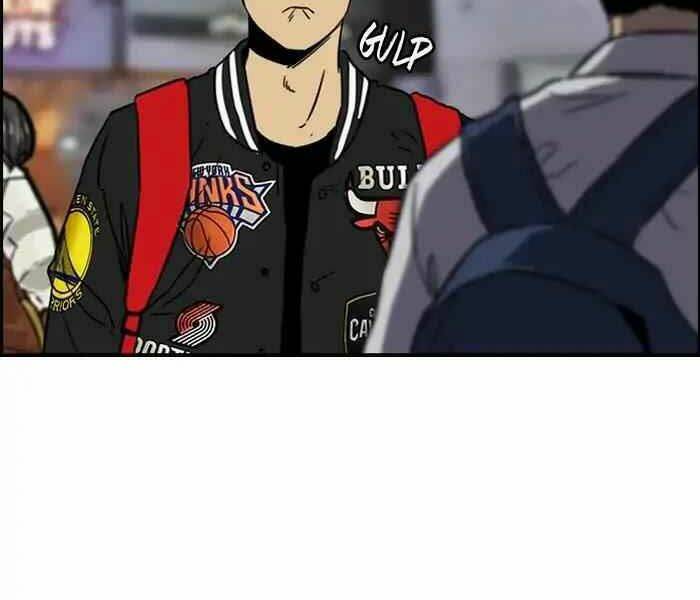 Thể Thao Cực Hạn - Chapter 221 - Page 48