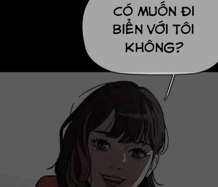 Thể Thao Cực Hạn - Chapter 221 - Page 4