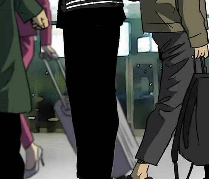 Thể Thao Cực Hạn - Chapter 221 - Page 51