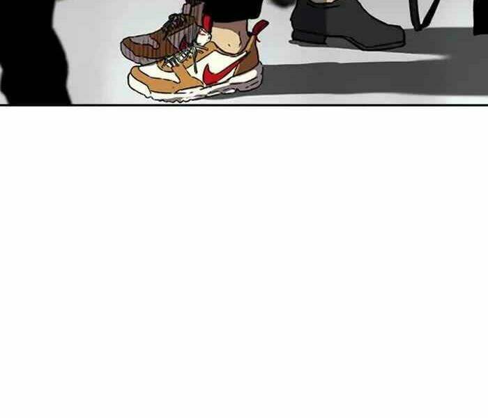 Thể Thao Cực Hạn - Chapter 221 - Page 52