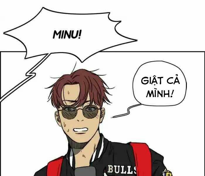 Thể Thao Cực Hạn - Chapter 221 - Page 53