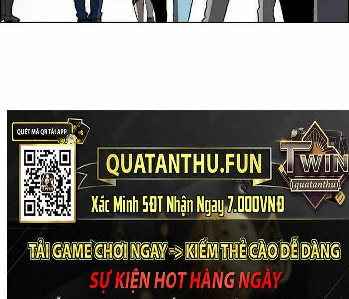 Thể Thao Cực Hạn - Chapter 221 - Page 57