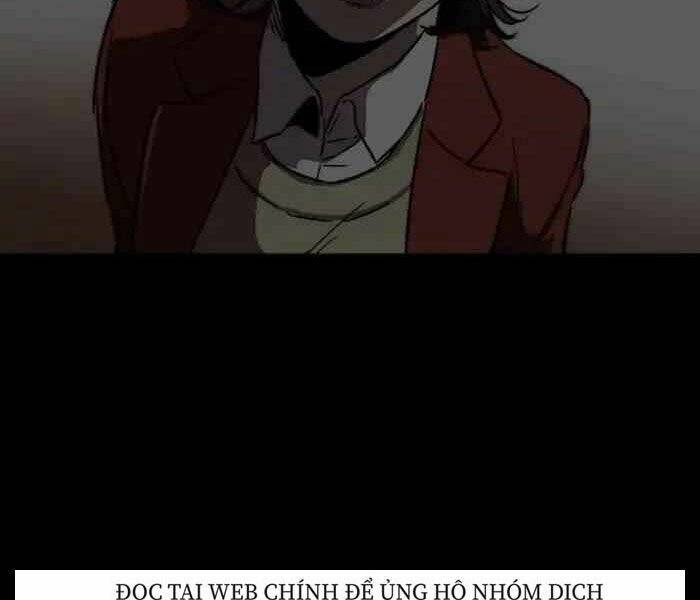 Thể Thao Cực Hạn - Chapter 221 - Page 5