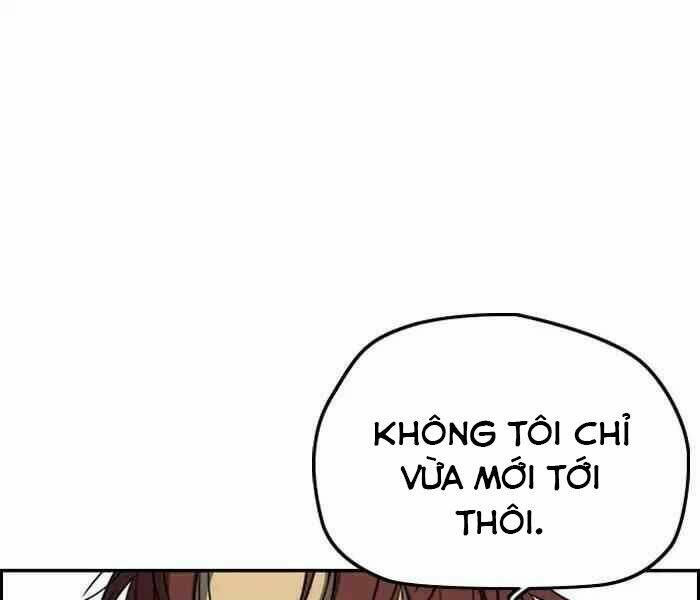 Thể Thao Cực Hạn - Chapter 221 - Page 60