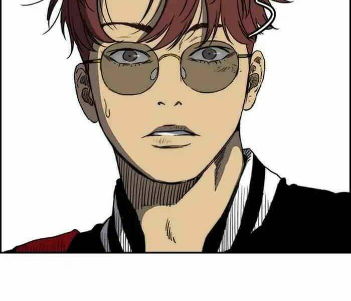 Thể Thao Cực Hạn - Chapter 221 - Page 61