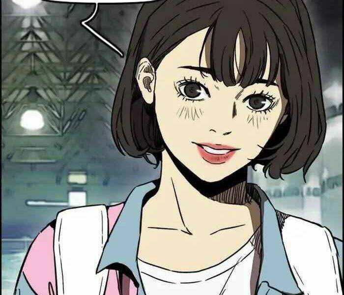 Thể Thao Cực Hạn - Chapter 221 - Page 63