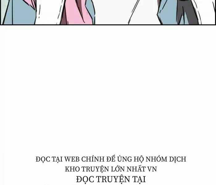 Thể Thao Cực Hạn - Chapter 221 - Page 64