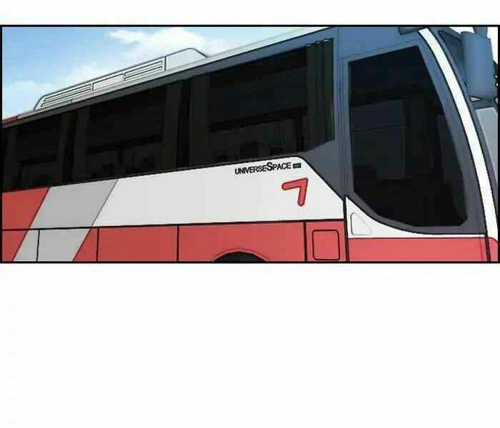 Thể Thao Cực Hạn - Chapter 221 - Page 66