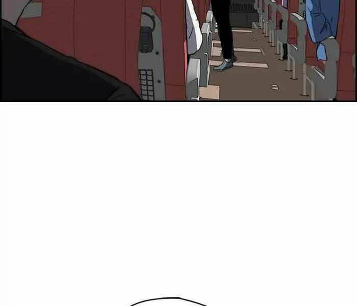 Thể Thao Cực Hạn - Chapter 221 - Page 68