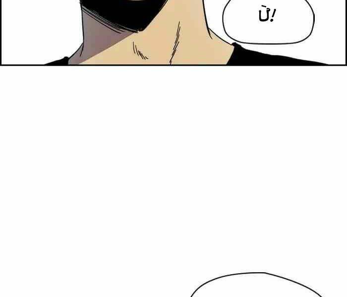 Thể Thao Cực Hạn - Chapter 221 - Page 77