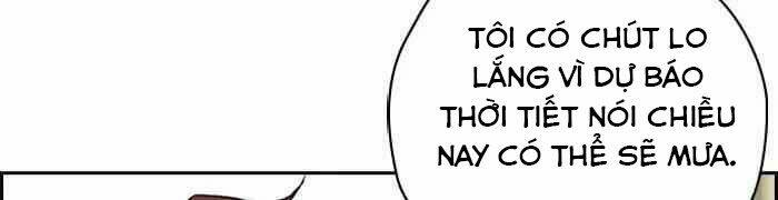 Thể Thao Cực Hạn - Chapter 221 - Page 78