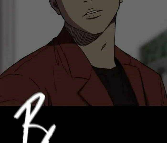 Thể Thao Cực Hạn - Chapter 221 - Page 7